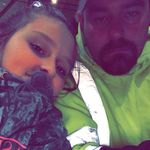 Morgan Akers - @morganakers.spam2 - Instagram