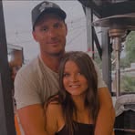 Morgan Akers - Facebook
