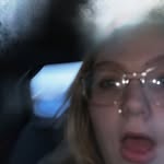 Morgan Akers - @morgan_akers_1408 - Instagram