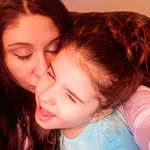 Morgan Akers - @morgakers11 - Instagram