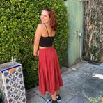 Morgan Akers - Facebook