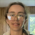 Morgan Akers - Facebook