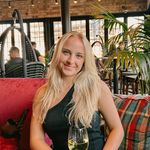morgan akers - @morgan_akers - Instagram