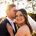 Morgan Akers - Facebook