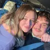 Morgan Akers - @morgan.akers - TikTok
