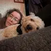Morgan Akers - @morgan_akers_ - TikTok