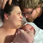 Morgan-Austen Akers - Facebook