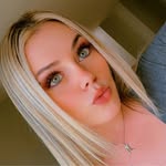 Morgan Chriest-Akers - @morganchriest - Instagram