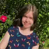 morgan.akers1 - @morgan_akers - TikTok