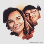 Morgan&Austen Akers - @morganaustenakers - Instagram