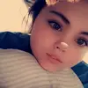 morganjeanakers - @morganjeanakers - TikTok