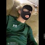 Tanner Morgan Akers - @they.hate.tanner14 - Instagram