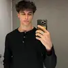 Albert Morgan - @morganalbert16 - TikTok