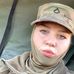 Morgan Albert - Facebook