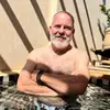 Morgan Albert - @morgan.albert7 - TikTok