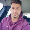 Morgan albert - @user753498282753 - TikTok