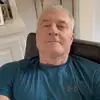 Morgan Albert - @morgan_albert1 - TikTok