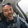 Morgan Albert - @morganalbert88 - TikTok