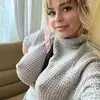 Morgan Albert - @morgan.albert1 - TikTok