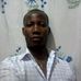 Morgan Albert - Facebook
