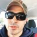 Morgan Albert - Facebook