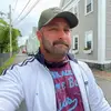 Morgan Albert - @morgan.albert5 - TikTok