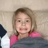 Morgan Albert - @morgan_albert - TikTok