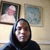 Morgan Albert Hanga - Facebook