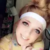 Morgan Albert - @morganalbert - TikTok