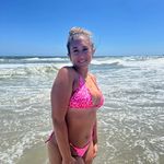Morgan - @morgan.albert10 - Instagram