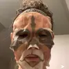 Morgan - @morgan.albert - TikTok