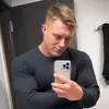 Morgan - @morganalbert111 - TikTok