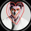 morganalbertsfanpage - @morganalbertsfanpage - TikTok
