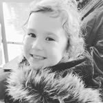 Livvi Morgan-Allard - @livvimorganallard - Instagram