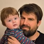 Morgan Allard - @nmorganallard - Instagram