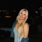 Morgan Allard - @morganallard_ - Instagram