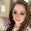 Morgan Allard - @morgan_allard1722 - TikTok