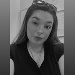 Morgan Allard Croke - @morgan_allard_croke - Instagram