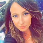 Morgan Ballard - @morganballard383 - Instagram