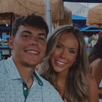 Morgan Ballard - @morgankjballard - Instagram