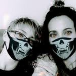 Morgan Ballard - @morganballard3 - Instagram