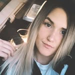 Morgan Ballard - @morganballard21 - Instagram