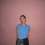 @morgancballard - Instagram