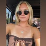 Pey - @peyton_morgan_ballard - Instagram