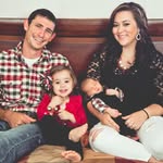 Robert Morgan Allard - @mallard17 - Instagram