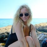✭ Morgan Allison ✭ - @morgan._allison - Instagram
