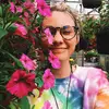 Allison - @allisonmorgana - TikTok