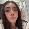 allison - @morgan_allison5 - TikTok