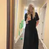 Allison Farrar - @morgan_allison - TikTok