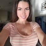 Allison Morgan - @morganallison232 - Instagram
